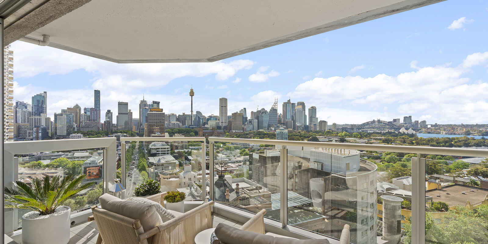 17b/82-94 Darlinghurst Road Potts Point
