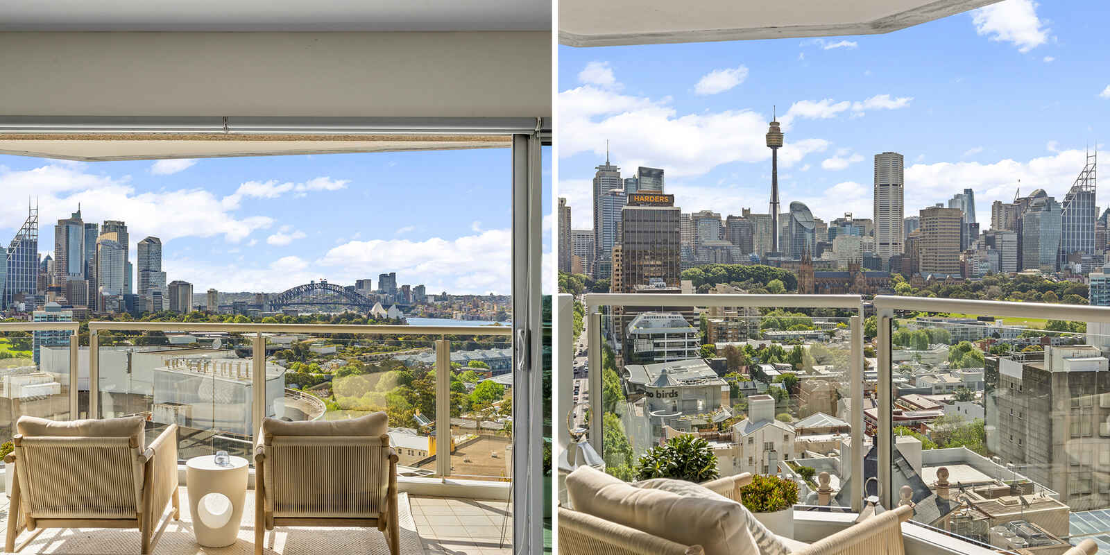17b/82-94 Darlinghurst Road Potts Point