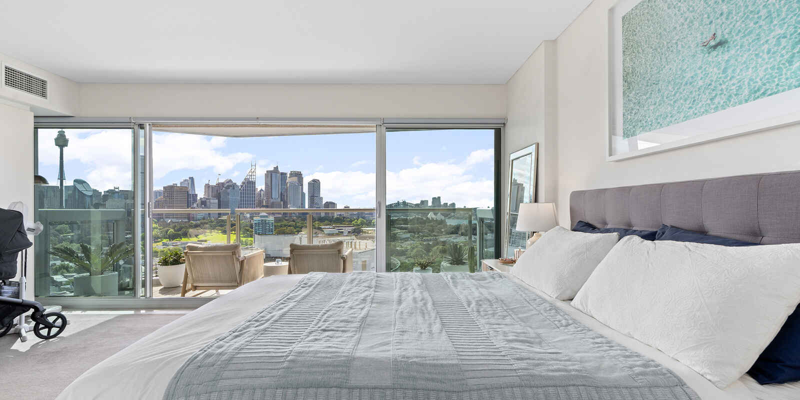 17b/82-94 Darlinghurst Road Potts Point