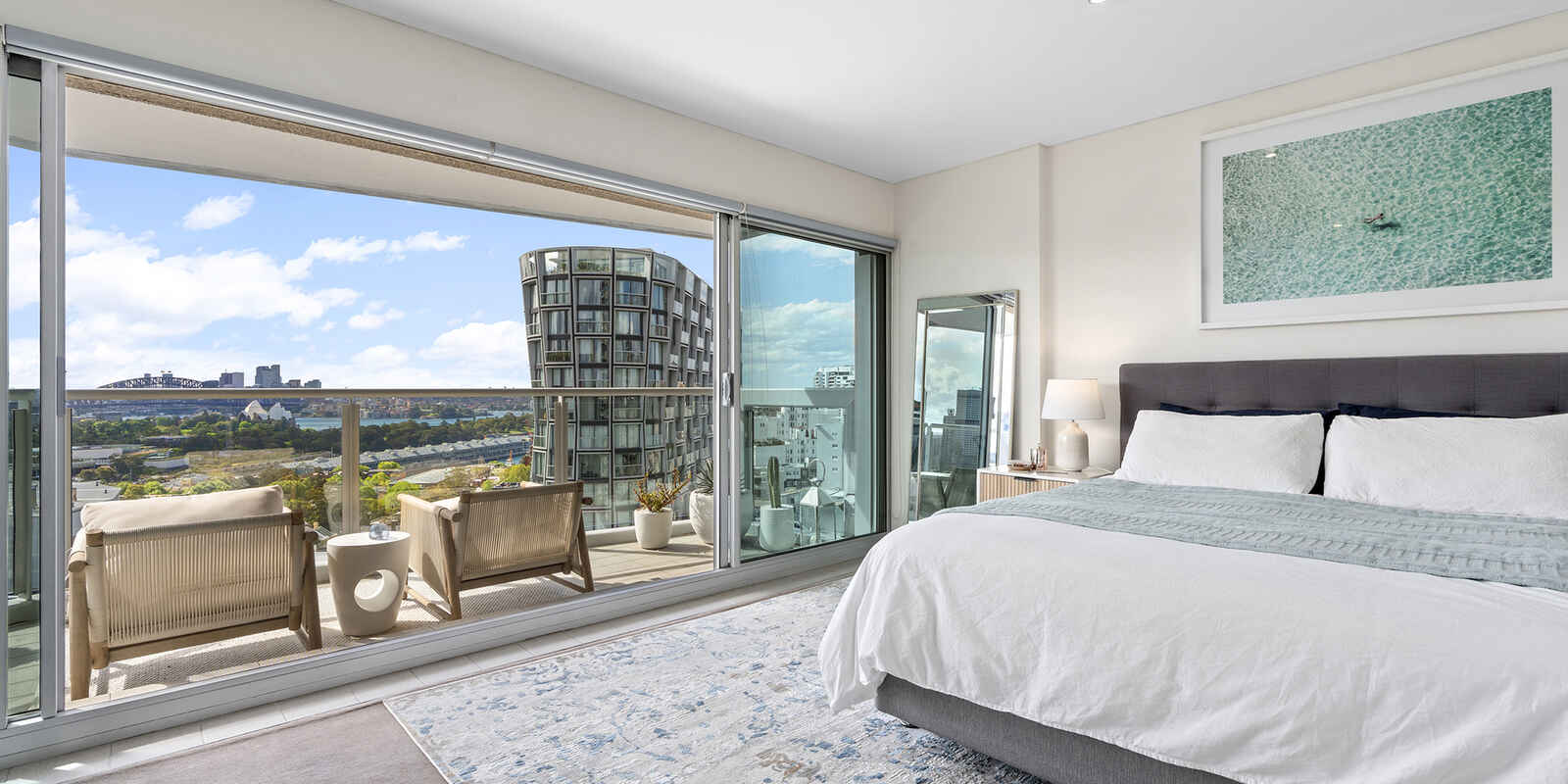 17b/82-94 Darlinghurst Road Potts Point