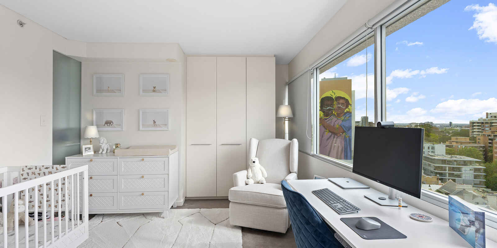 17b/82-94 Darlinghurst Road Potts Point