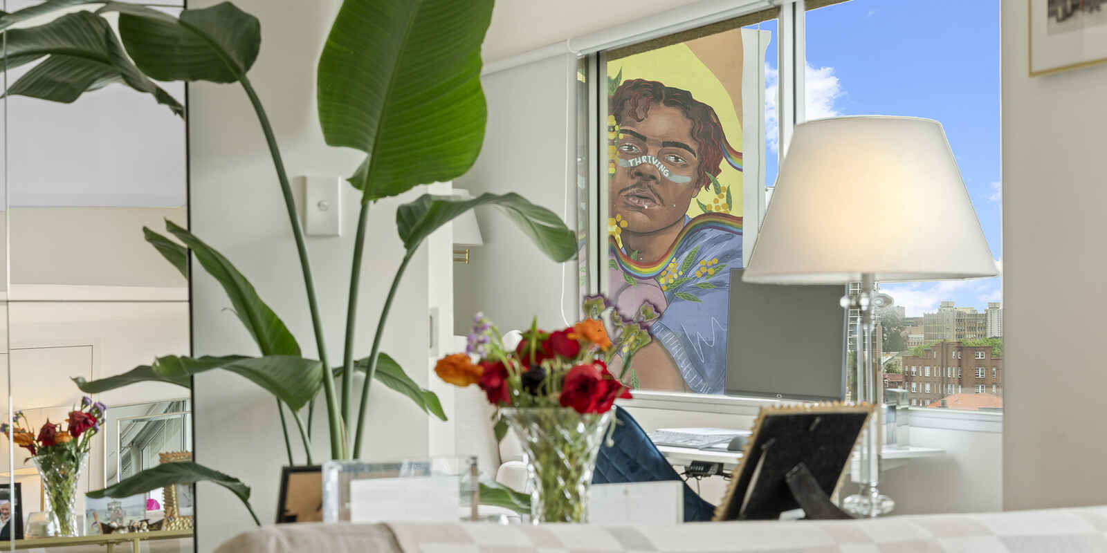 17b/82-94 Darlinghurst Road Potts Point