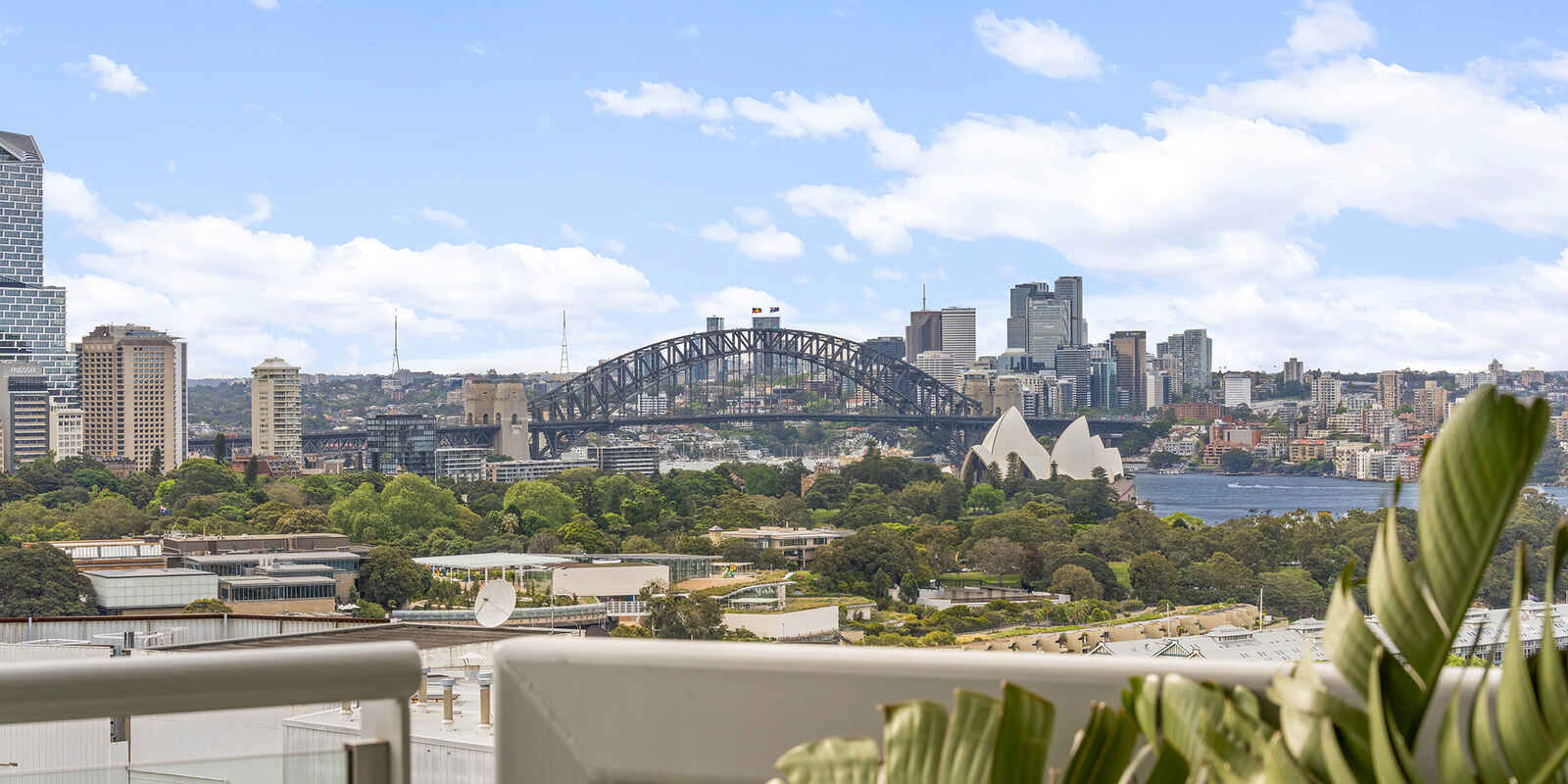 17b/82-94 Darlinghurst Road Potts Point