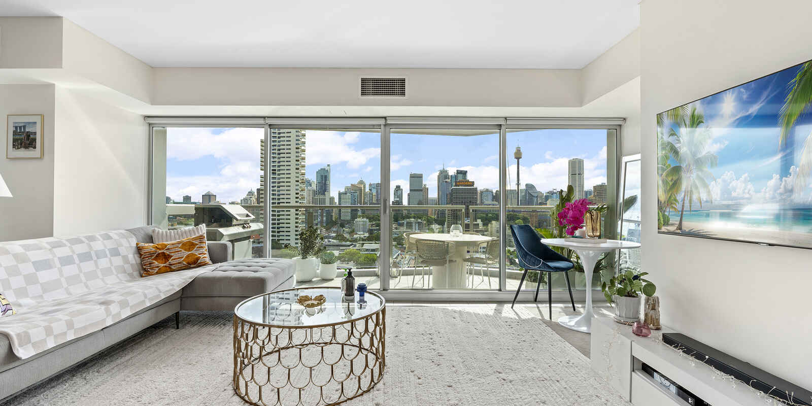 17b/82-94 Darlinghurst Road Potts Point