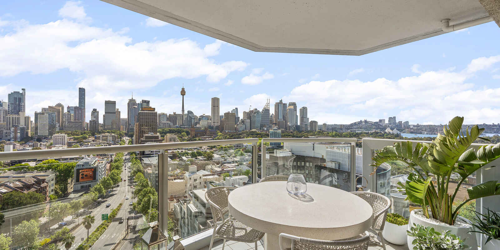 17b/82-94 Darlinghurst Road Potts Point