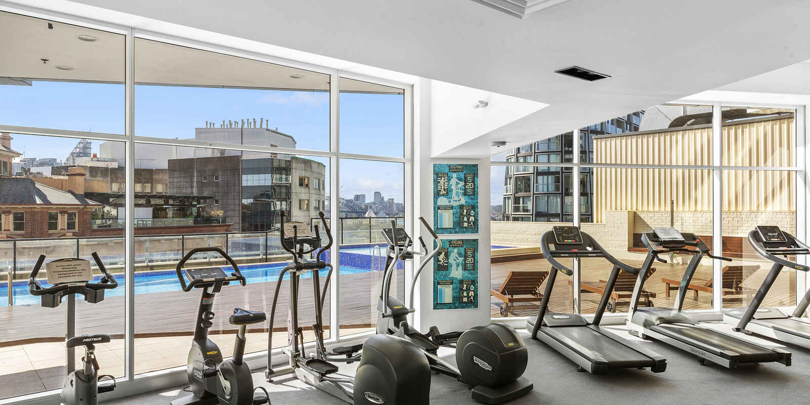 17b/82-94 Darlinghurst Road Potts Point