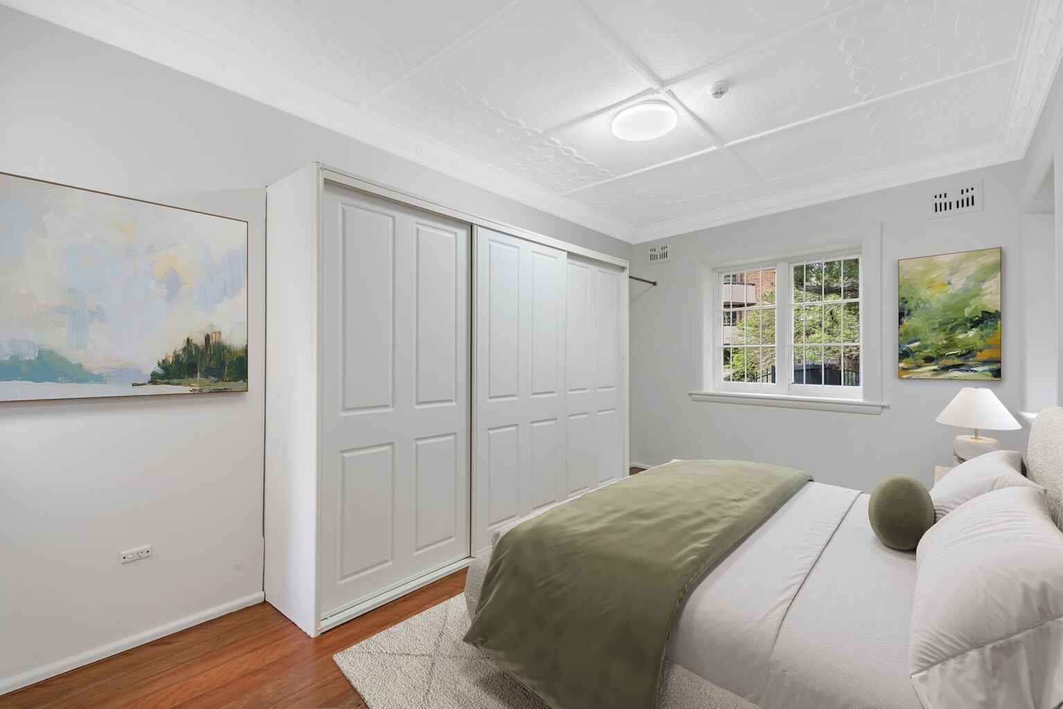 8/2 Clapton Place Darlinghurst 8/2 Clapton Place Darlinghurst