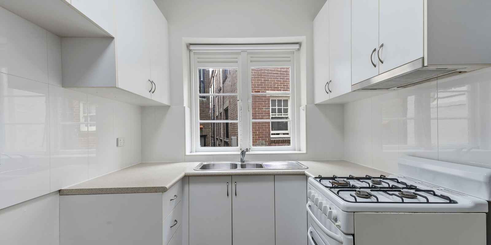 8/2 Clapton Place Darlinghurst 8/2 Clapton Place Darlinghurst