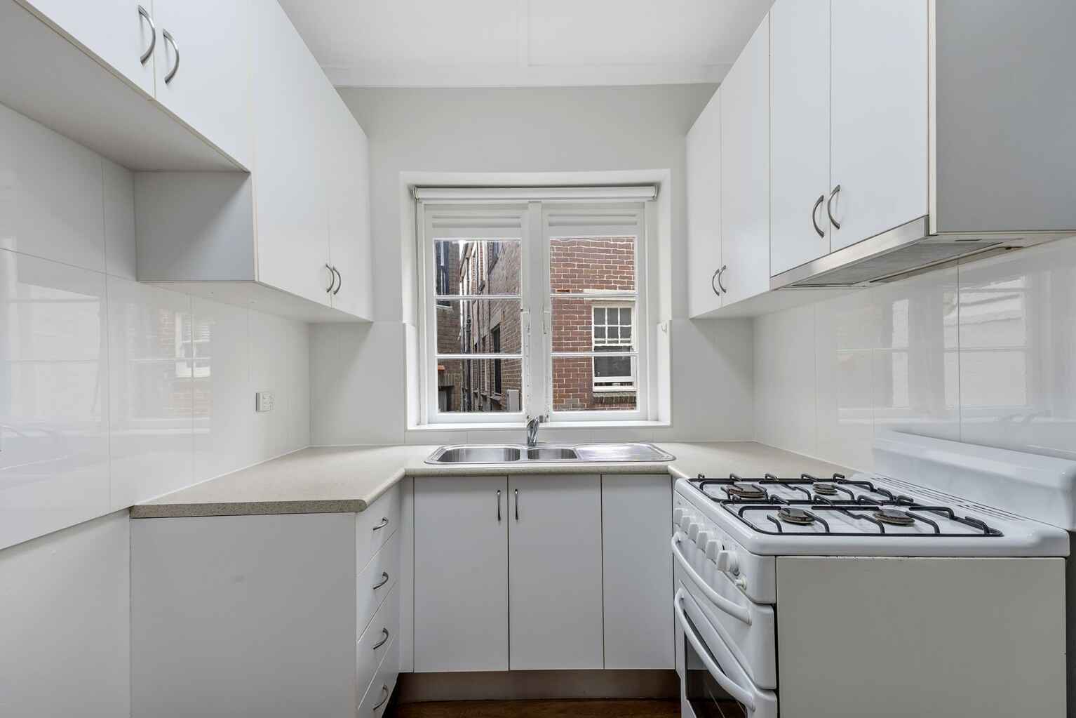 8/2 Clapton Place Darlinghurst 8/2 Clapton Place Darlinghurst