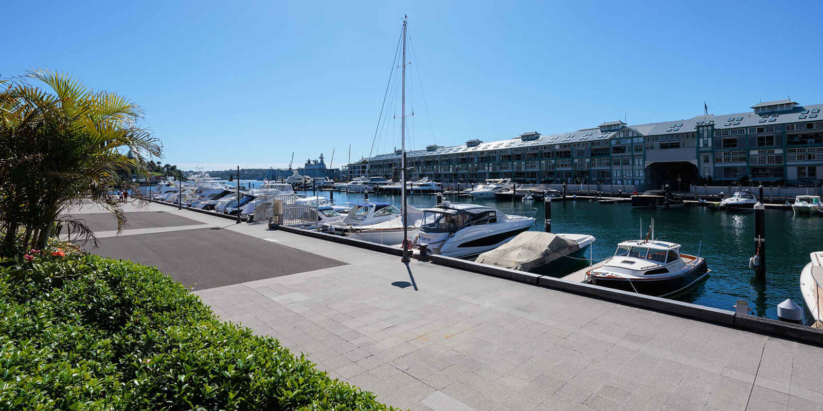 10/10 Lincoln Crescent Woolloomooloo 10/10 Lincoln Crescent Woolloomooloo