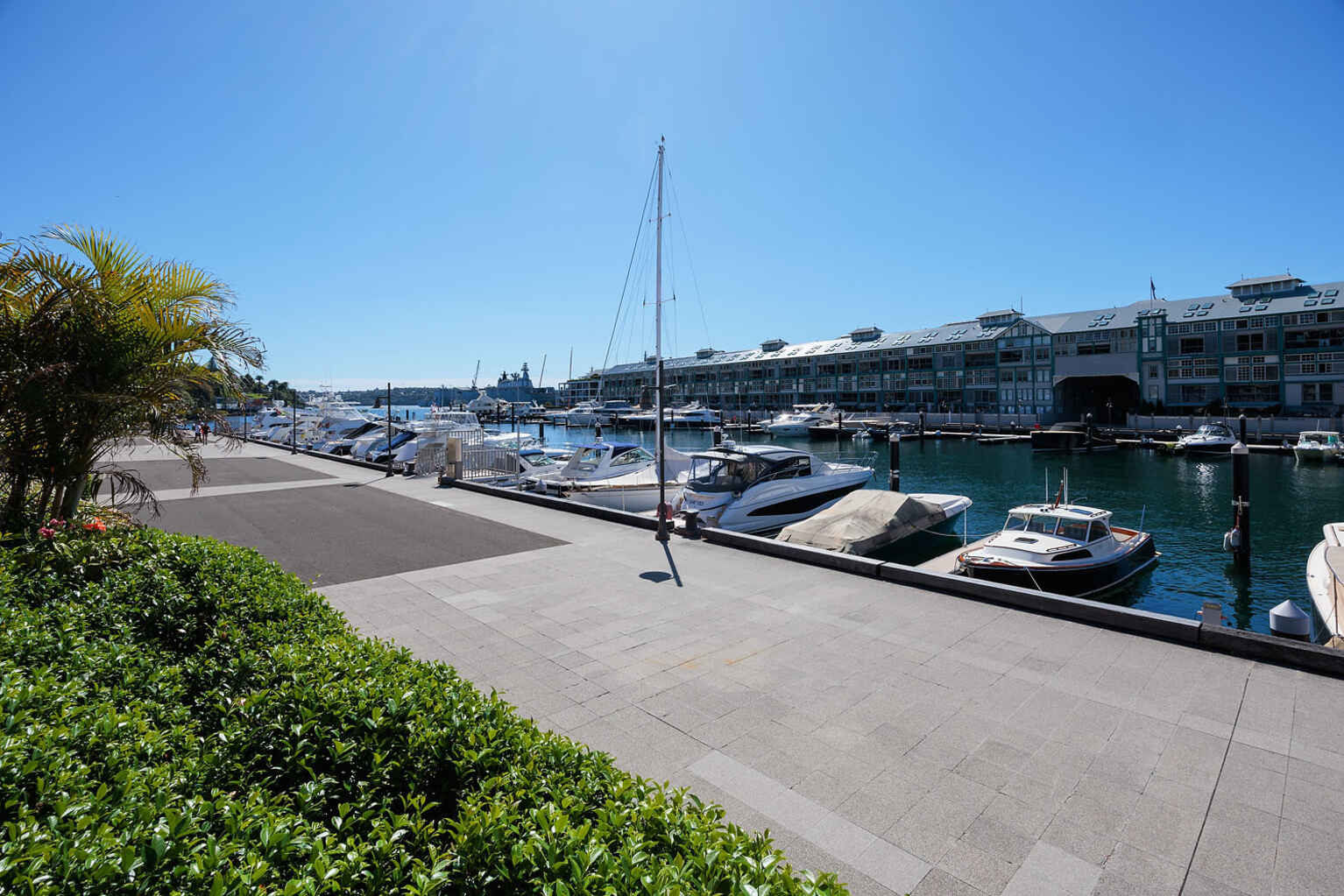 10/10 Lincoln Crescent Woolloomooloo 10/10 Lincoln Crescent Woolloomooloo