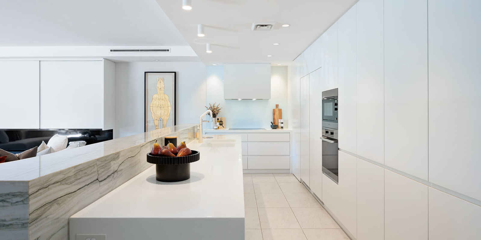 10/10 Lincoln Crescent Woolloomooloo 10/10 Lincoln Crescent Woolloomooloo