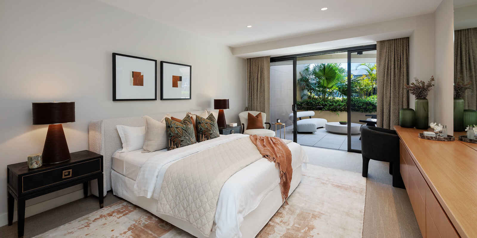 10/10 Lincoln Crescent Woolloomooloo 10/10 Lincoln Crescent Woolloomooloo