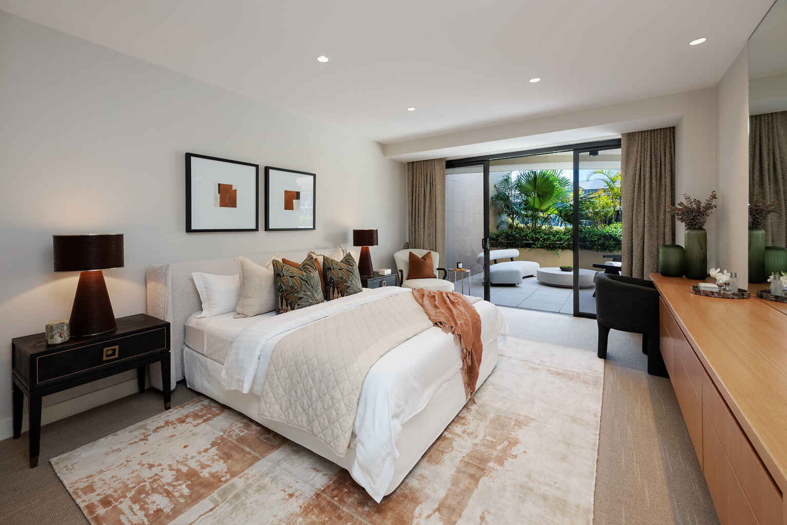 10/10 Lincoln Crescent Woolloomooloo 10/10 Lincoln Crescent Woolloomooloo