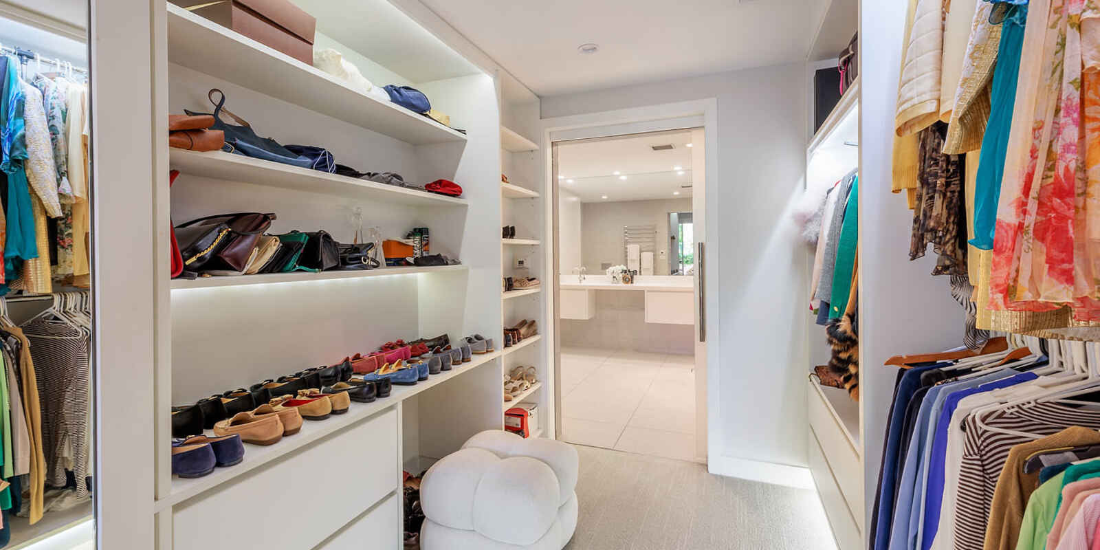 10/10 Lincoln Crescent Woolloomooloo 10/10 Lincoln Crescent Woolloomooloo