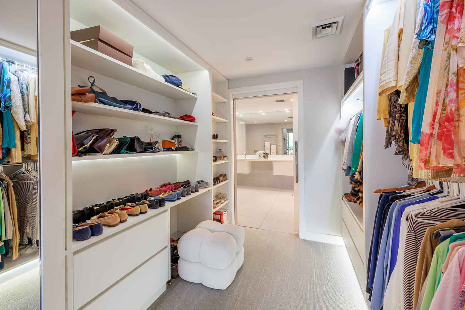 10/10 Lincoln Crescent Woolloomooloo 10/10 Lincoln Crescent Woolloomooloo