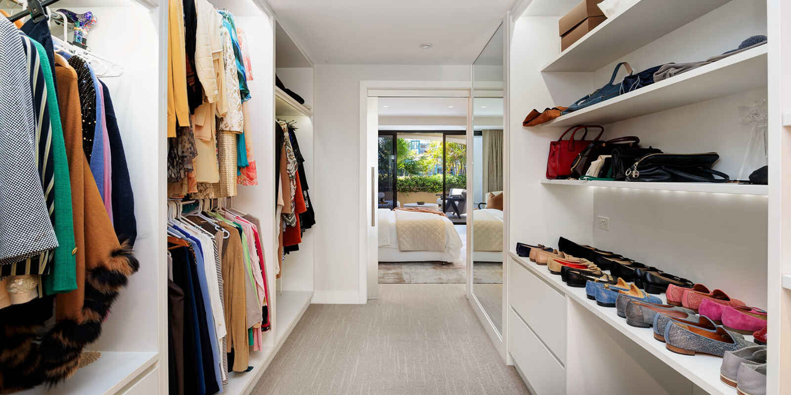 10/10 Lincoln Crescent Woolloomooloo 10/10 Lincoln Crescent Woolloomooloo