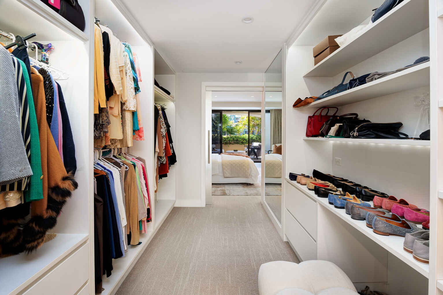 10/10 Lincoln Crescent Woolloomooloo 10/10 Lincoln Crescent Woolloomooloo