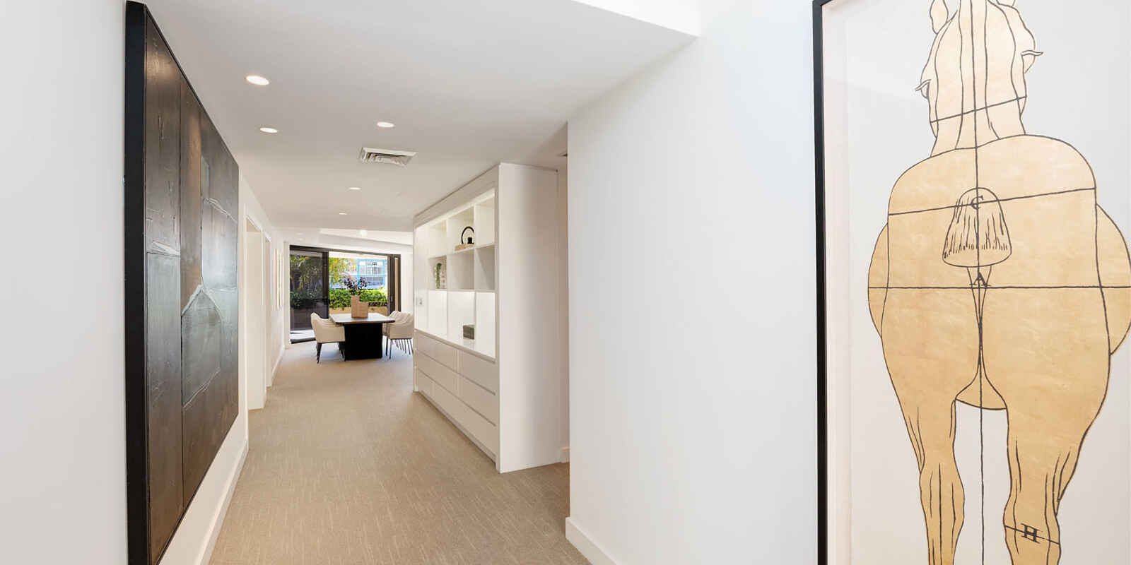 10/10 Lincoln Crescent Woolloomooloo 10/10 Lincoln Crescent Woolloomooloo