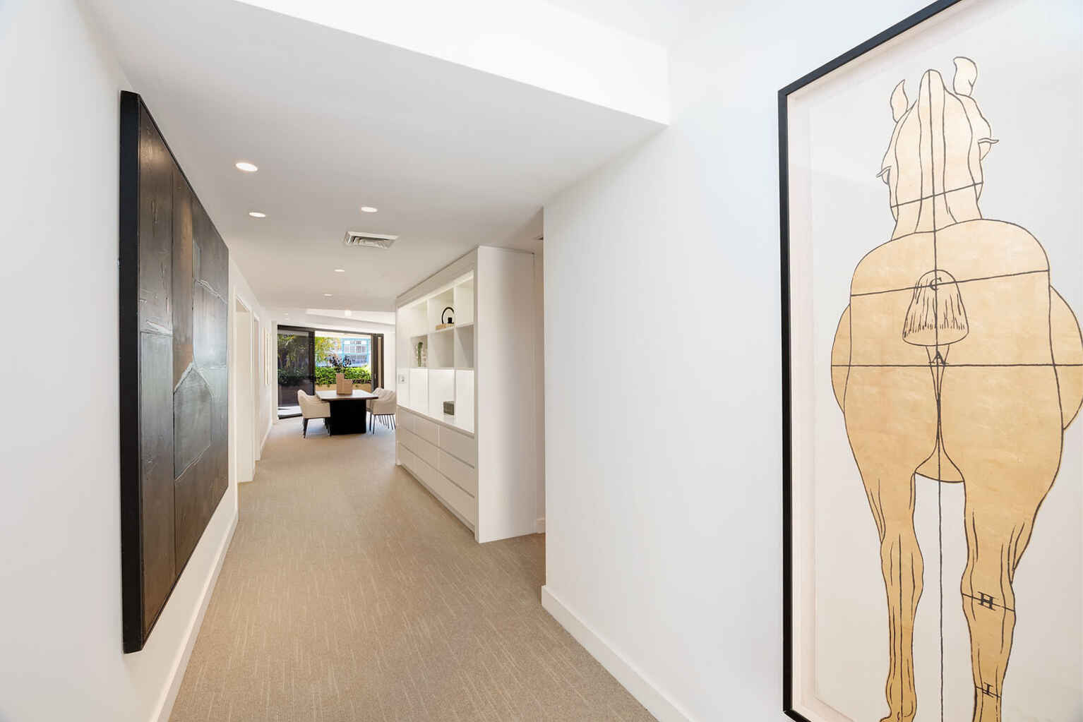 10/10 Lincoln Crescent Woolloomooloo 10/10 Lincoln Crescent Woolloomooloo