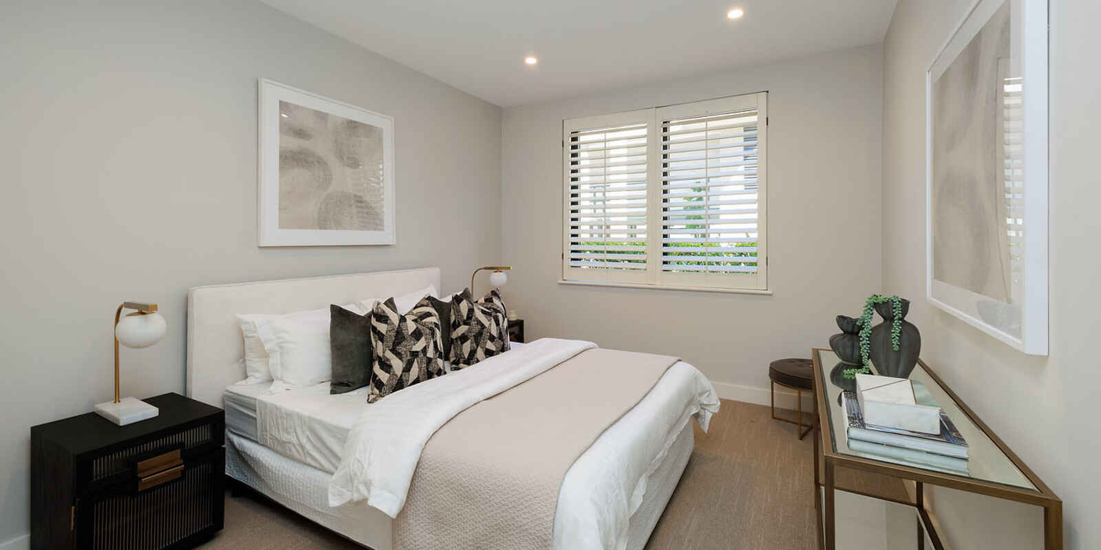 10/10 Lincoln Crescent Woolloomooloo 10/10 Lincoln Crescent Woolloomooloo