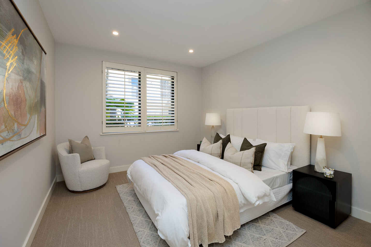 10/10 Lincoln Crescent Woolloomooloo 10/10 Lincoln Crescent Woolloomooloo