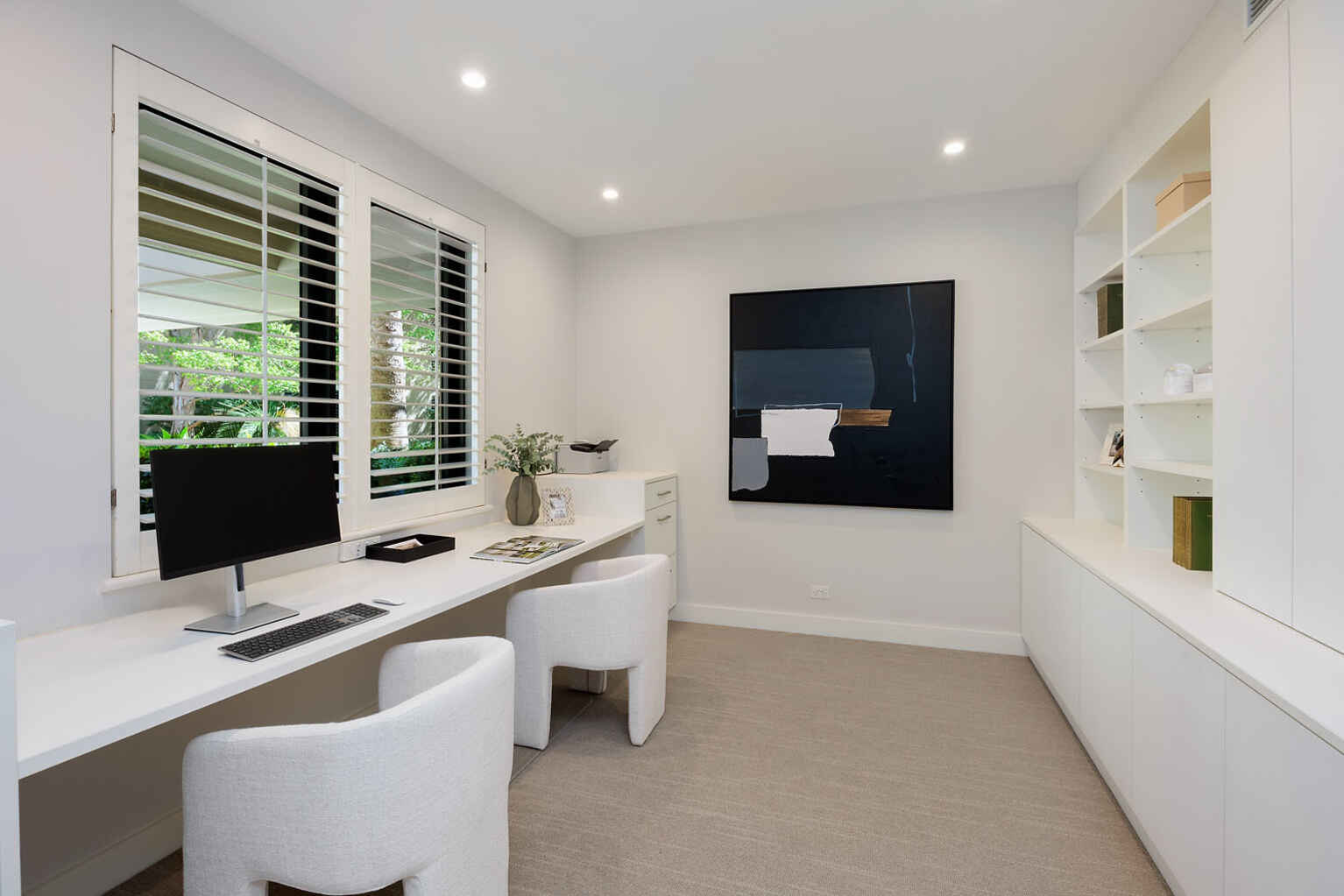 10/10 Lincoln Crescent Woolloomooloo 10/10 Lincoln Crescent Woolloomooloo