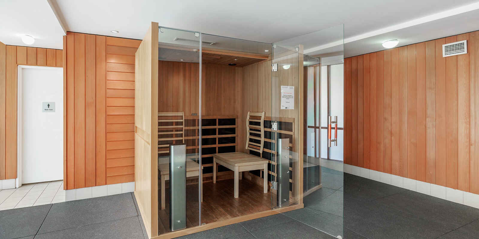 10/10 Lincoln Crescent Woolloomooloo 10/10 Lincoln Crescent Woolloomooloo