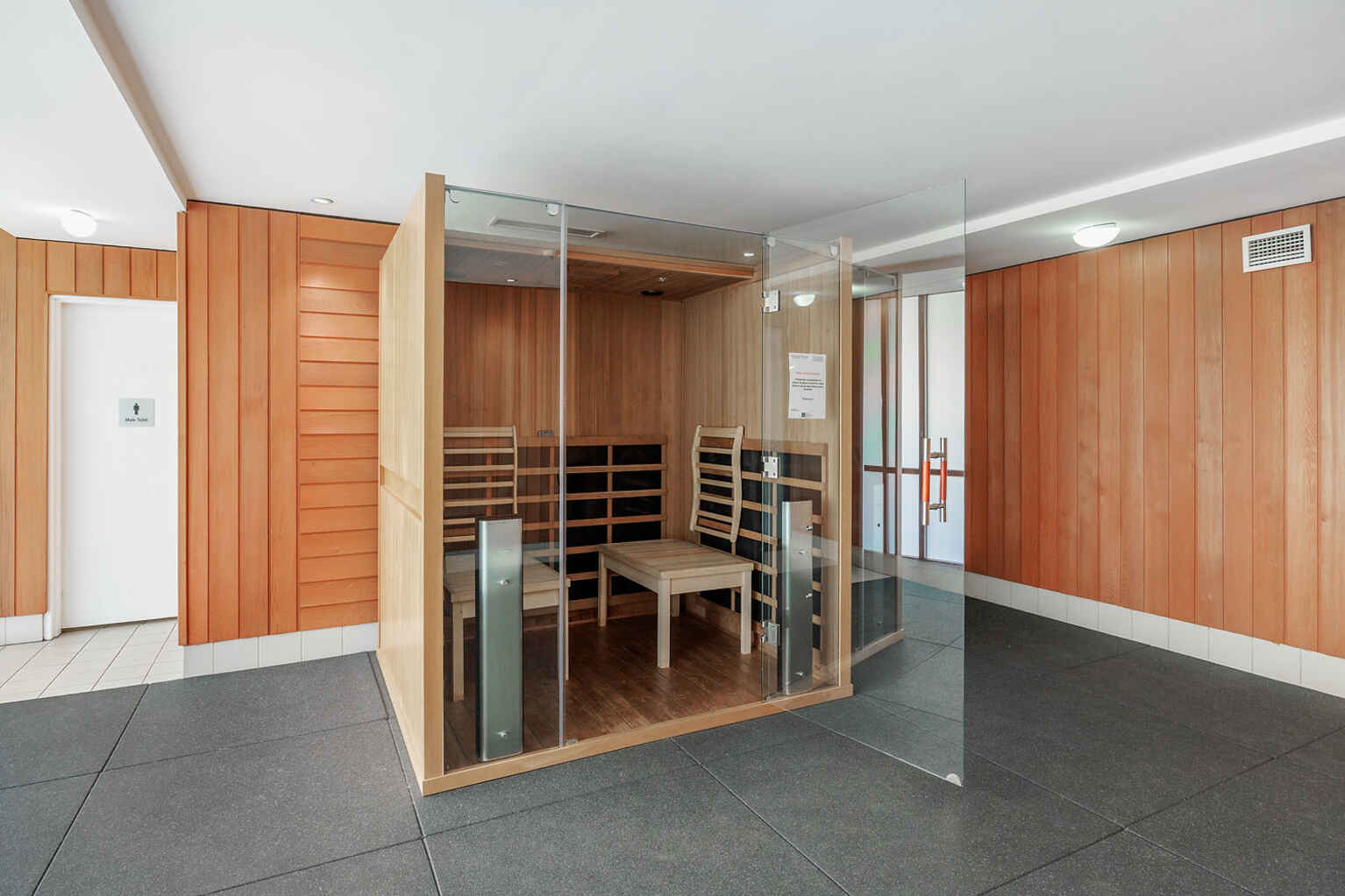 10/10 Lincoln Crescent Woolloomooloo 10/10 Lincoln Crescent Woolloomooloo