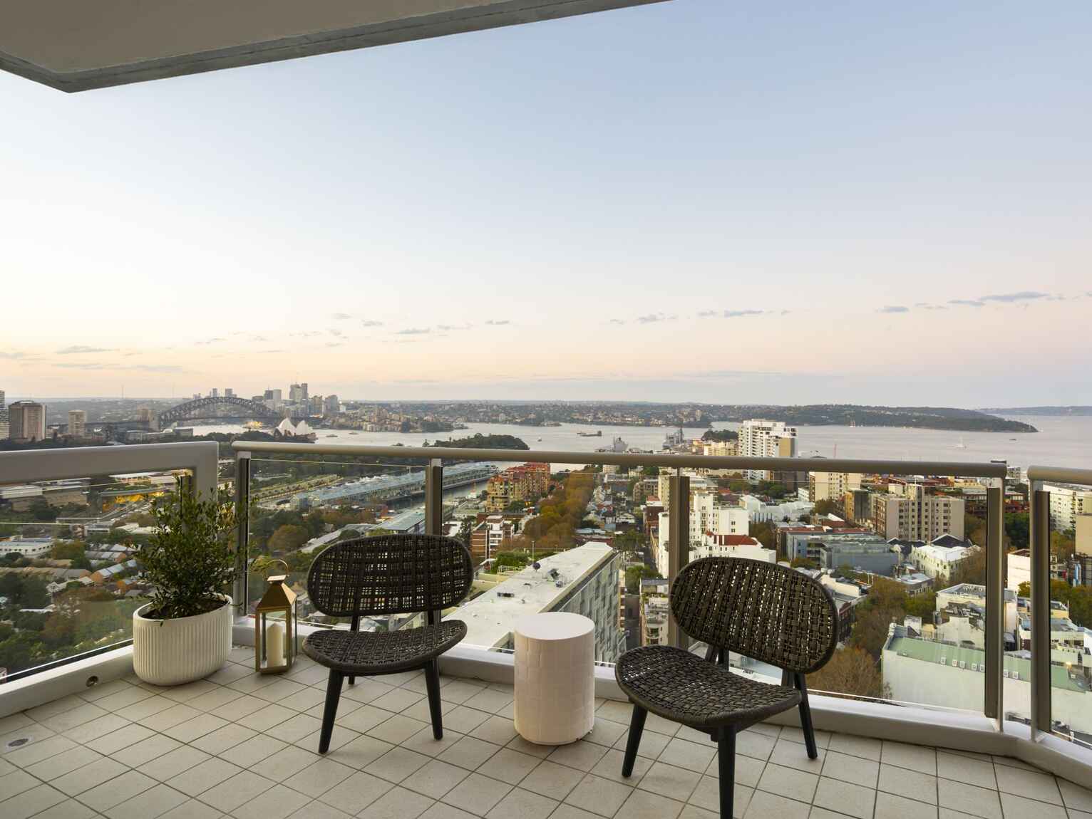 32B/82-94 Darlinghurst Road Potts Point 32B/82-94 Darlinghurst Road Potts Point