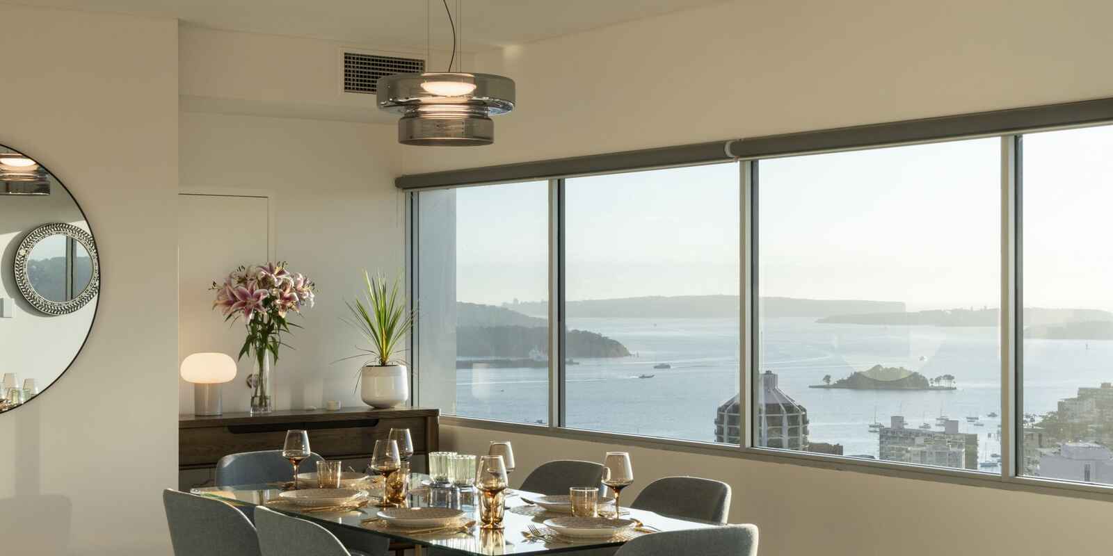 32B/82-94 Darlinghurst Road Potts Point 32B/82-94 Darlinghurst Road Potts Point