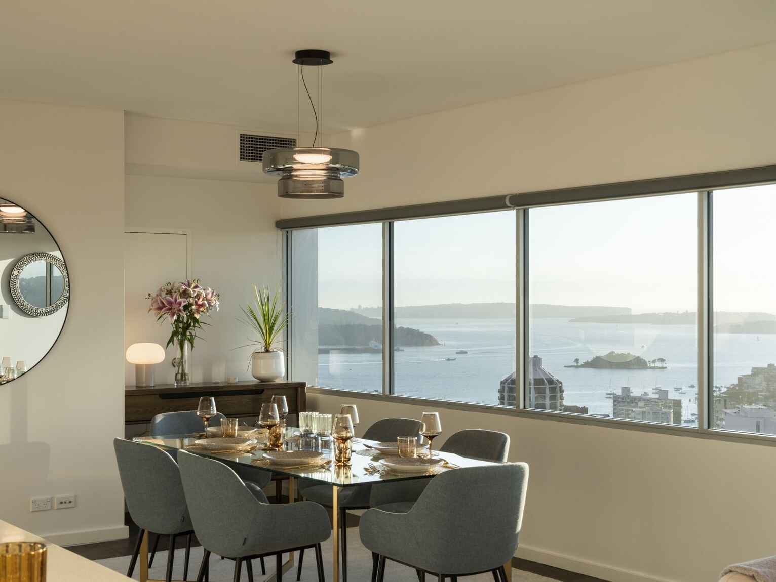 32B/82-94 Darlinghurst Road Potts Point 32B/82-94 Darlinghurst Road Potts Point