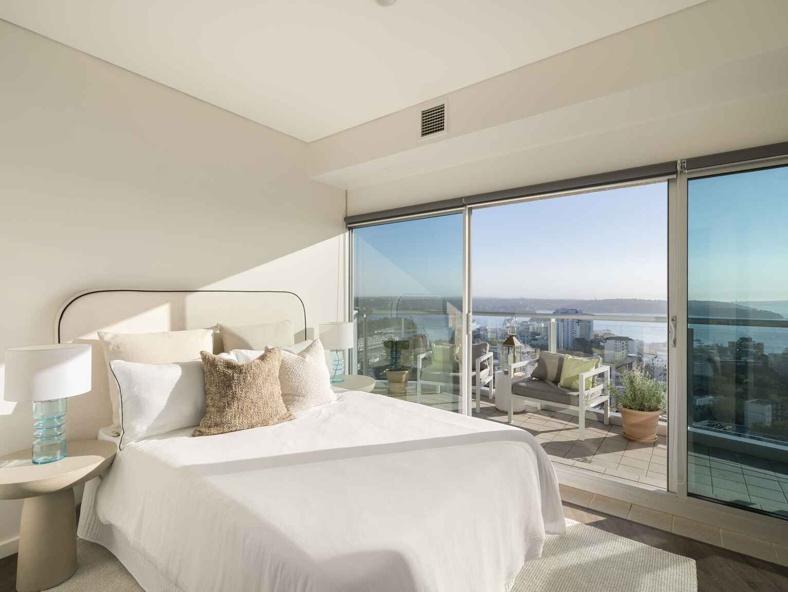 32B/82-94 Darlinghurst Road Potts Point 32B/82-94 Darlinghurst Road Potts Point