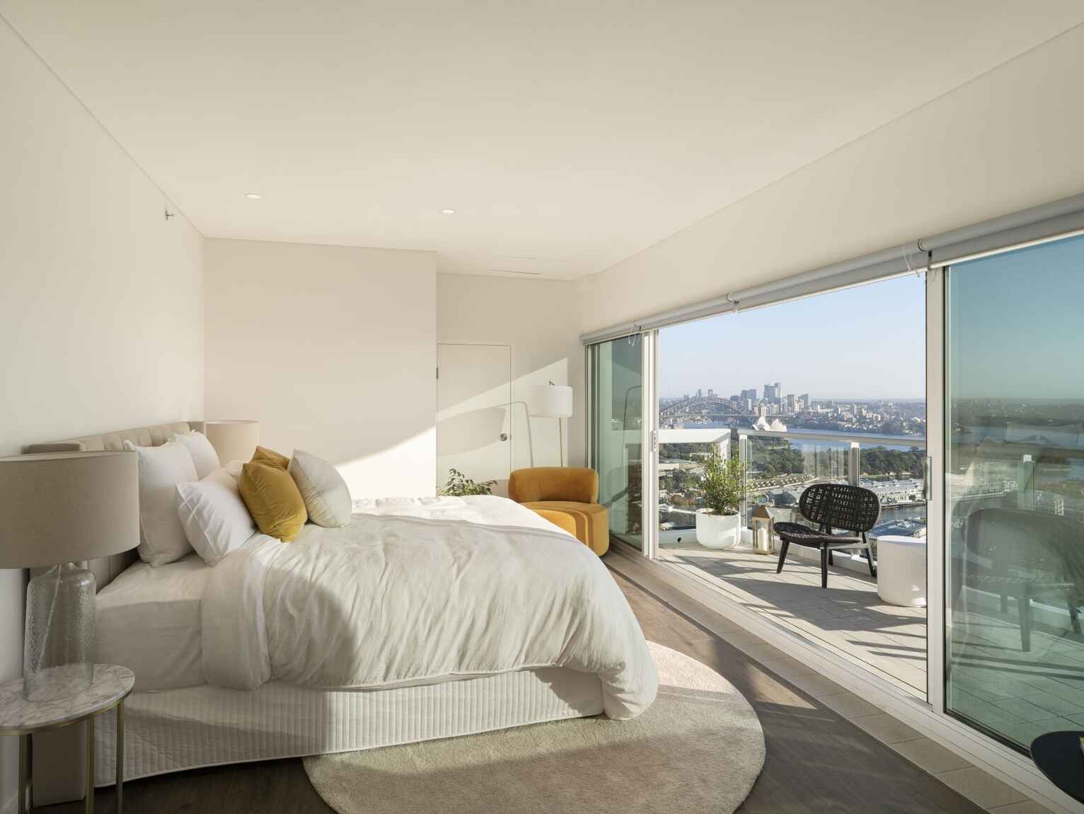 32B/82-94 Darlinghurst Road Potts Point 32B/82-94 Darlinghurst Road Potts Point