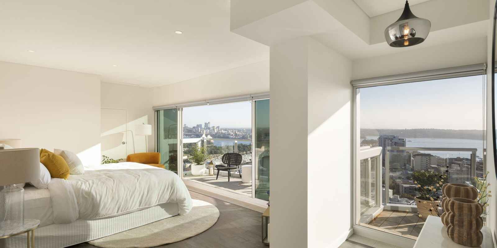 32B/82-94 Darlinghurst Road Potts Point 32B/82-94 Darlinghurst Road Potts Point