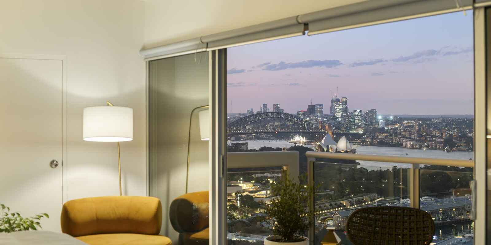 32B/82-94 Darlinghurst Road Potts Point 32B/82-94 Darlinghurst Road Potts Point
