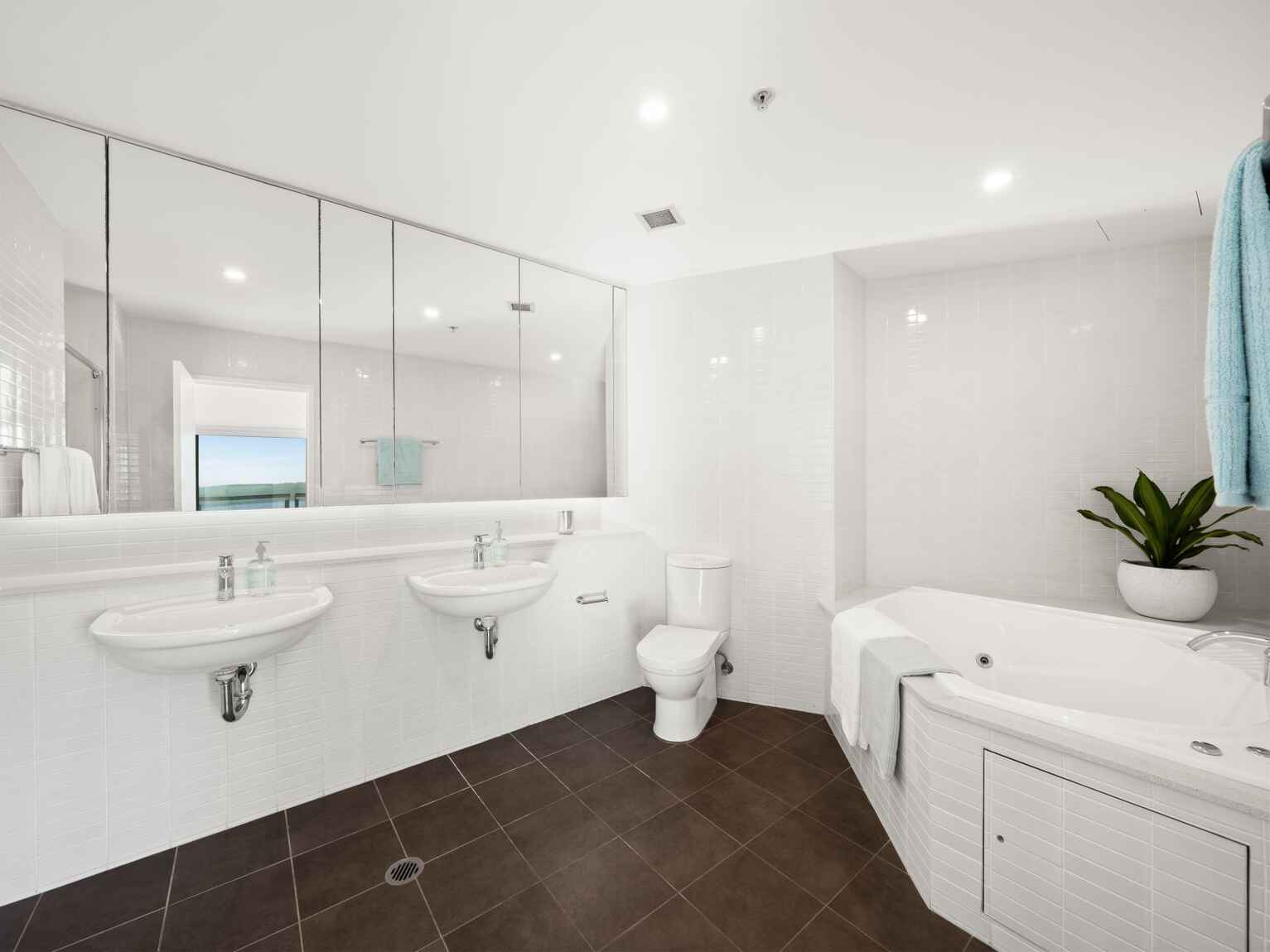 32B/82-94 Darlinghurst Road Potts Point 32B/82-94 Darlinghurst Road Potts Point