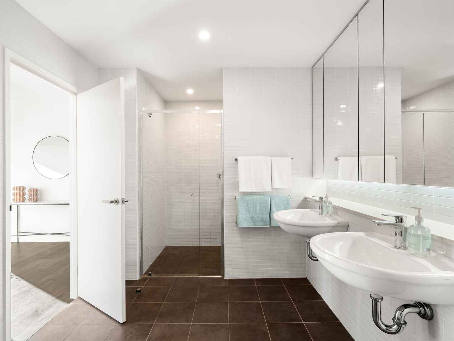 32B/82-94 Darlinghurst Road Potts Point 32B/82-94 Darlinghurst Road Potts Point