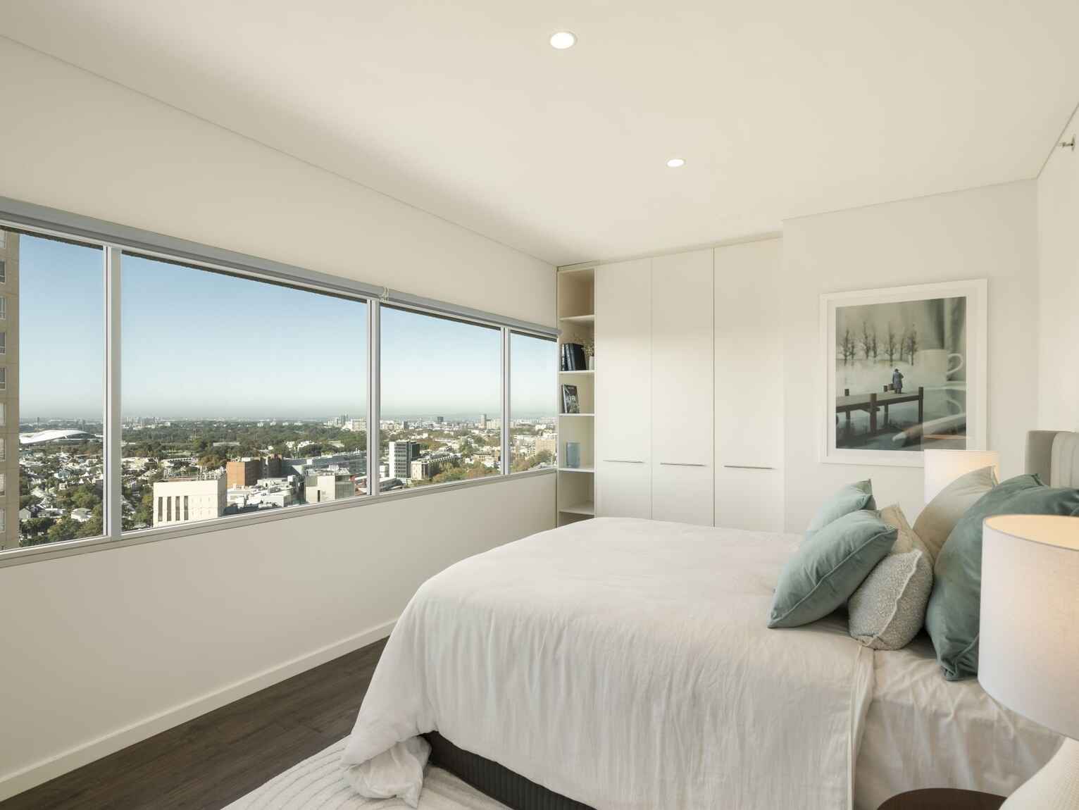 32B/82-94 Darlinghurst Road Potts Point 32B/82-94 Darlinghurst Road Potts Point