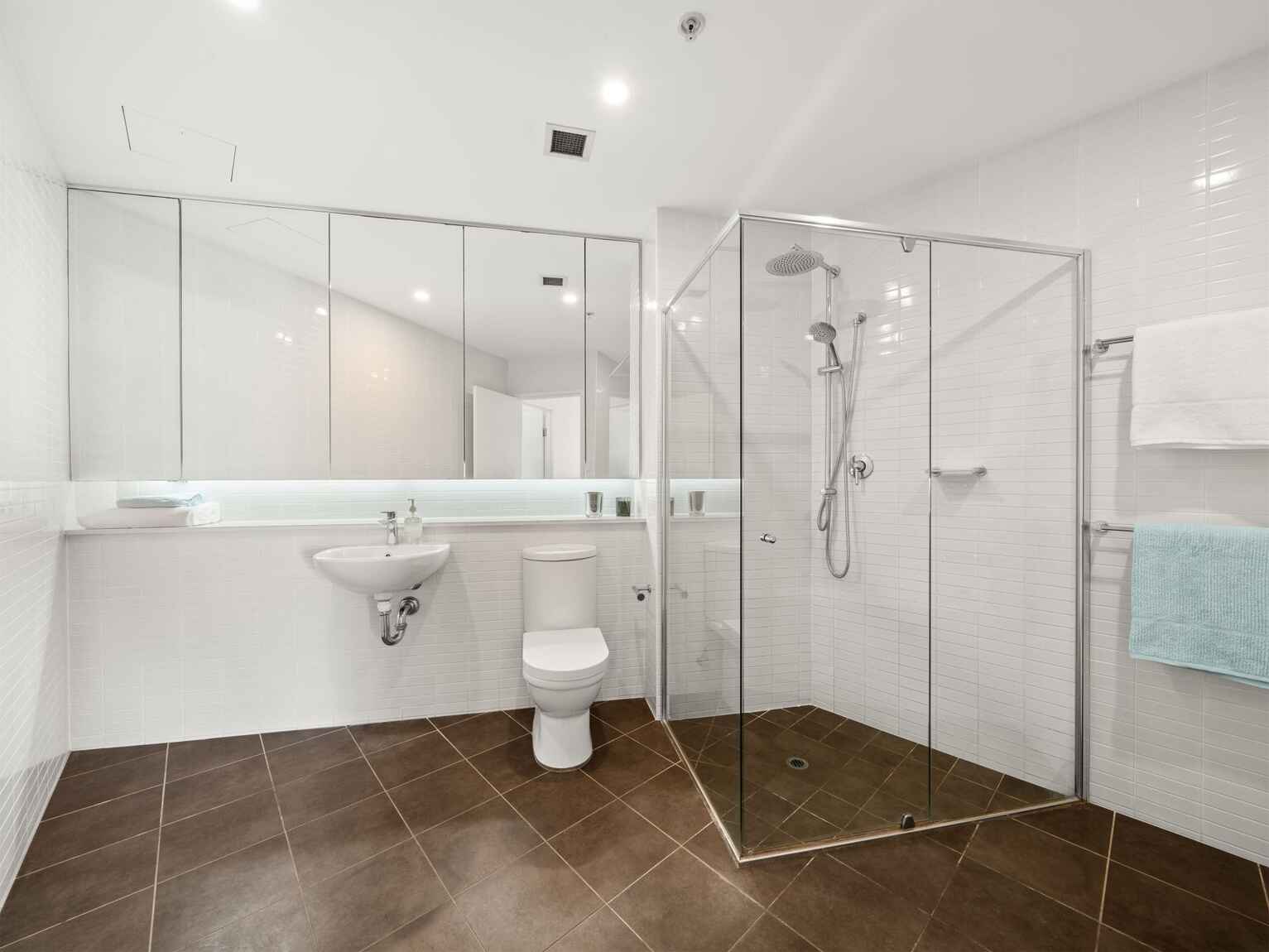 32B/82-94 Darlinghurst Road Potts Point 32B/82-94 Darlinghurst Road Potts Point