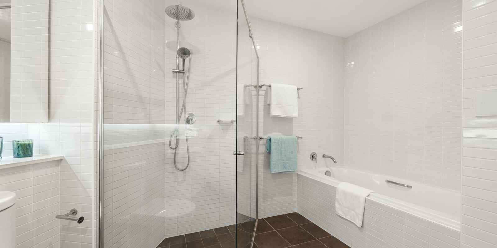 32B/82-94 Darlinghurst Road Potts Point 32B/82-94 Darlinghurst Road Potts Point