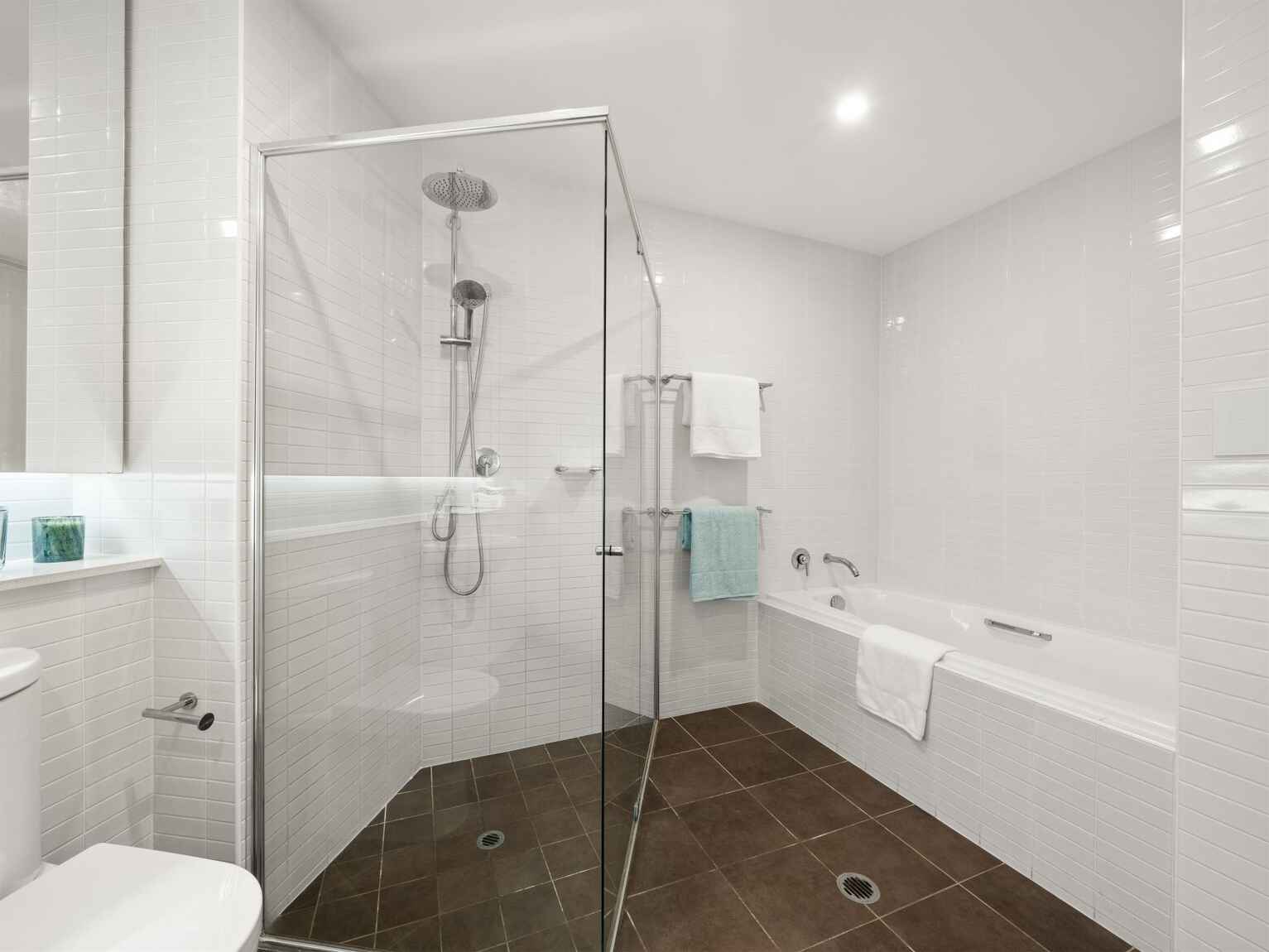 32B/82-94 Darlinghurst Road Potts Point 32B/82-94 Darlinghurst Road Potts Point