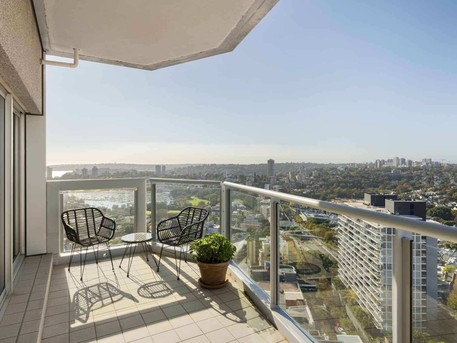 32B/82-94 Darlinghurst Road Potts Point 32B/82-94 Darlinghurst Road Potts Point