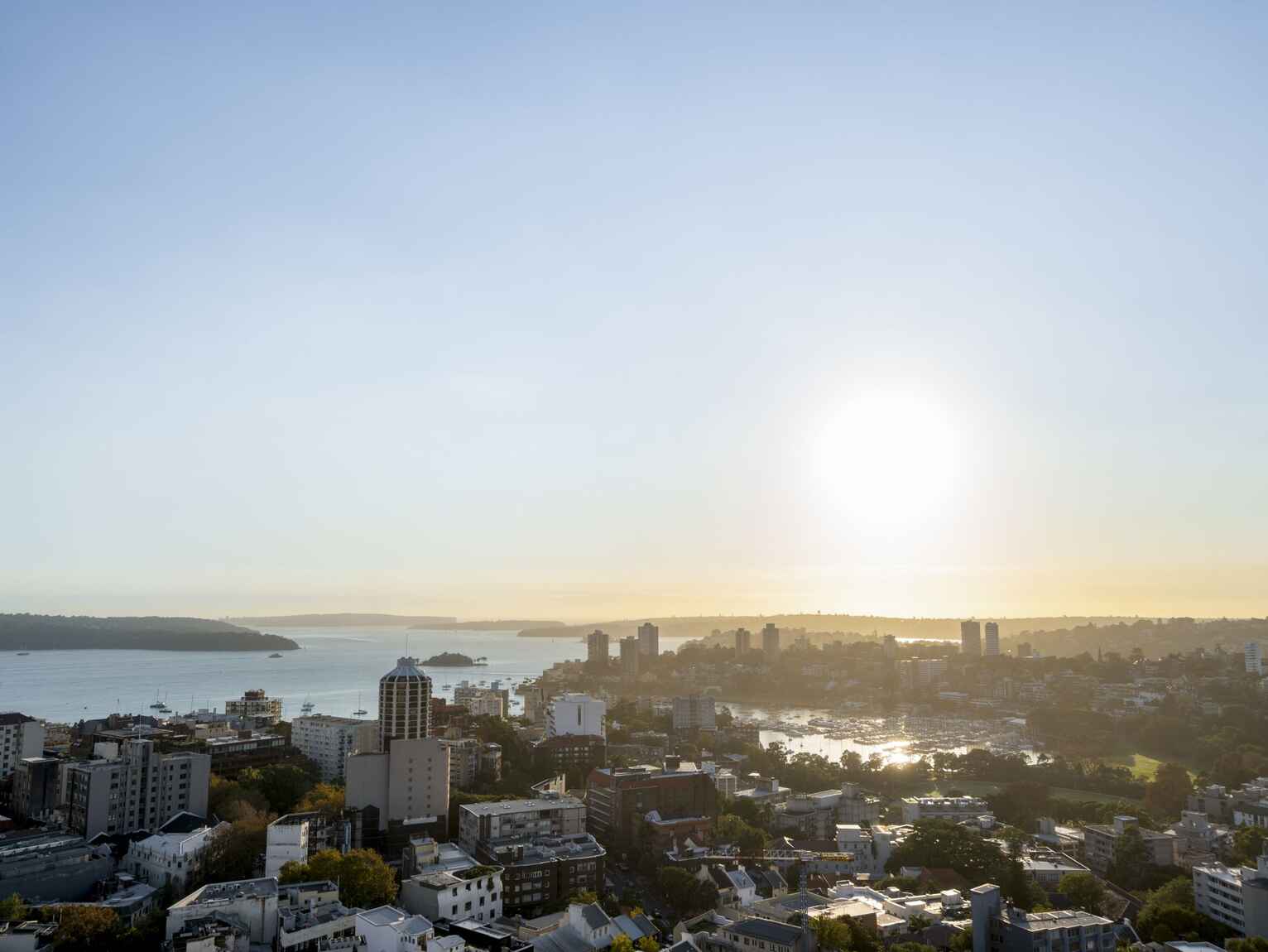 32B/82-94 Darlinghurst Road Potts Point 32B/82-94 Darlinghurst Road Potts Point