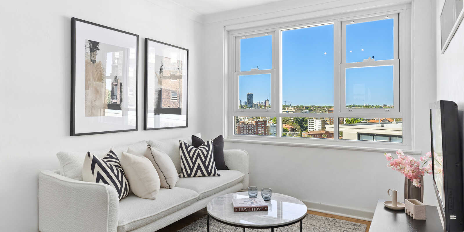 78/4 Macleay Street Potts Point 78/4 Macleay Street Potts Point