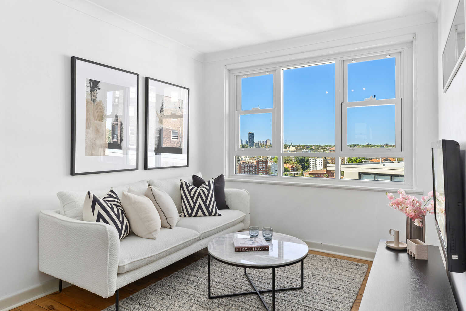 78/4 Macleay Street Potts Point 78/4 Macleay Street Potts Point