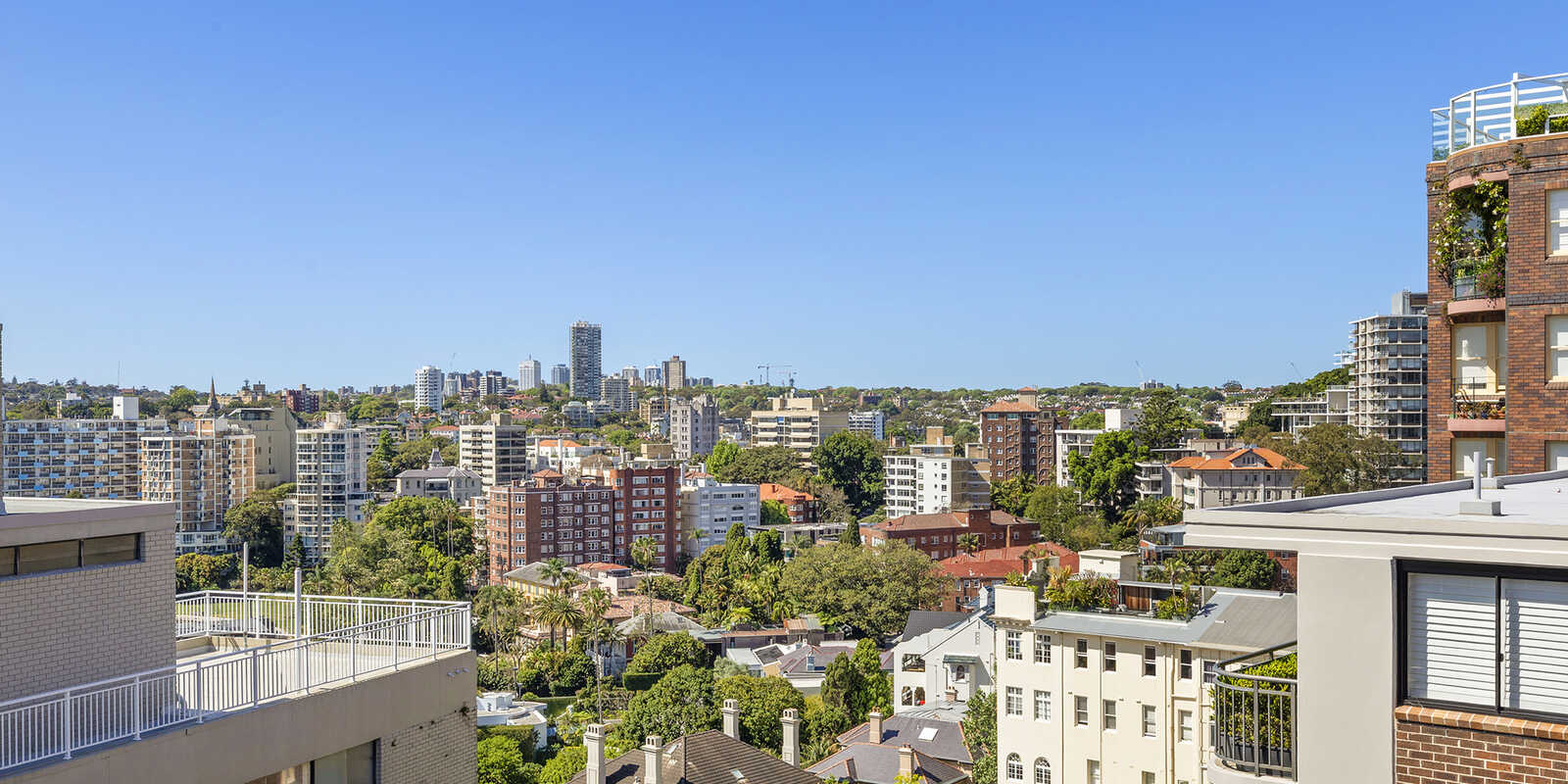 78/4 Macleay Street Potts Point 78/4 Macleay Street Potts Point