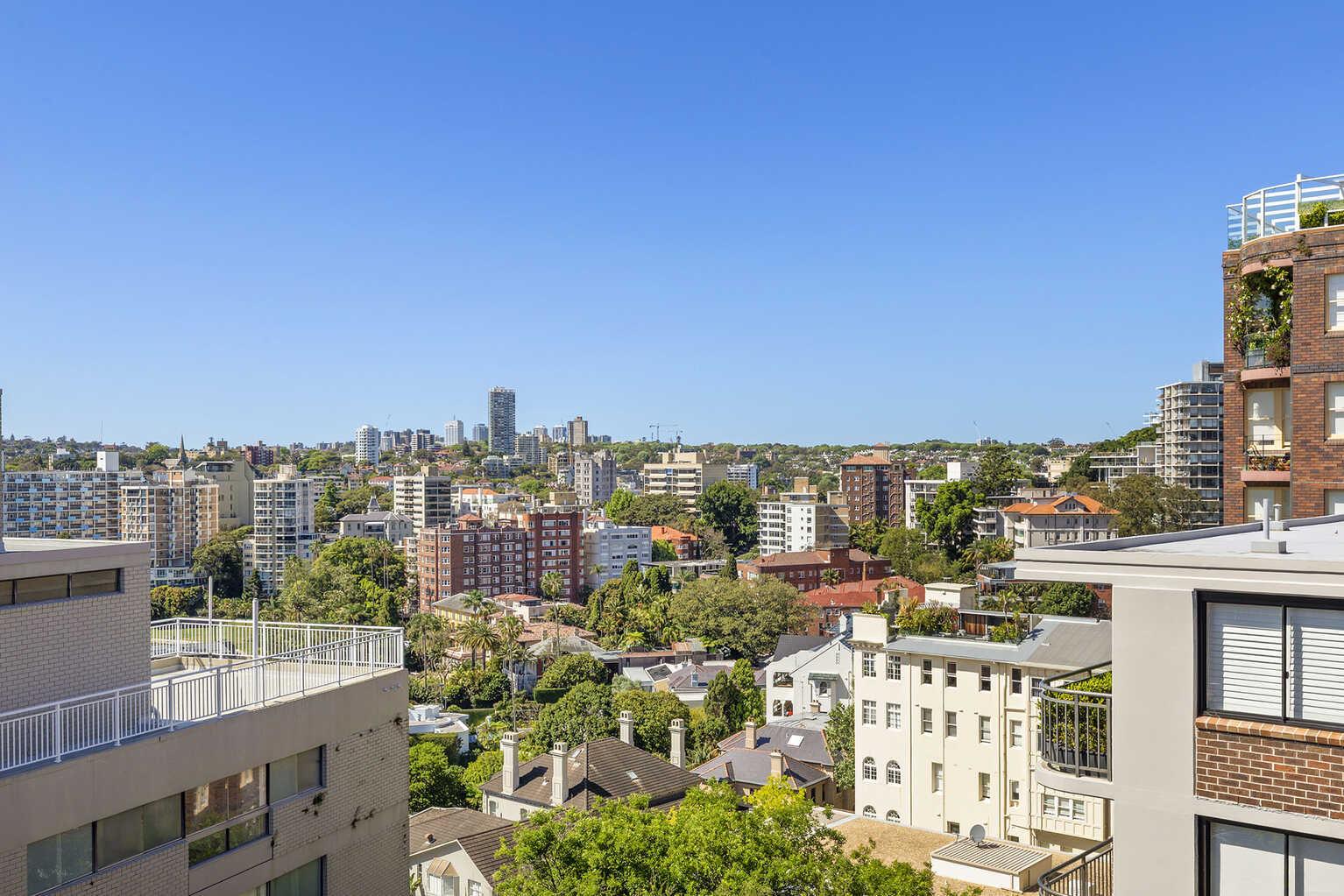 78/4 Macleay Street Potts Point 78/4 Macleay Street Potts Point