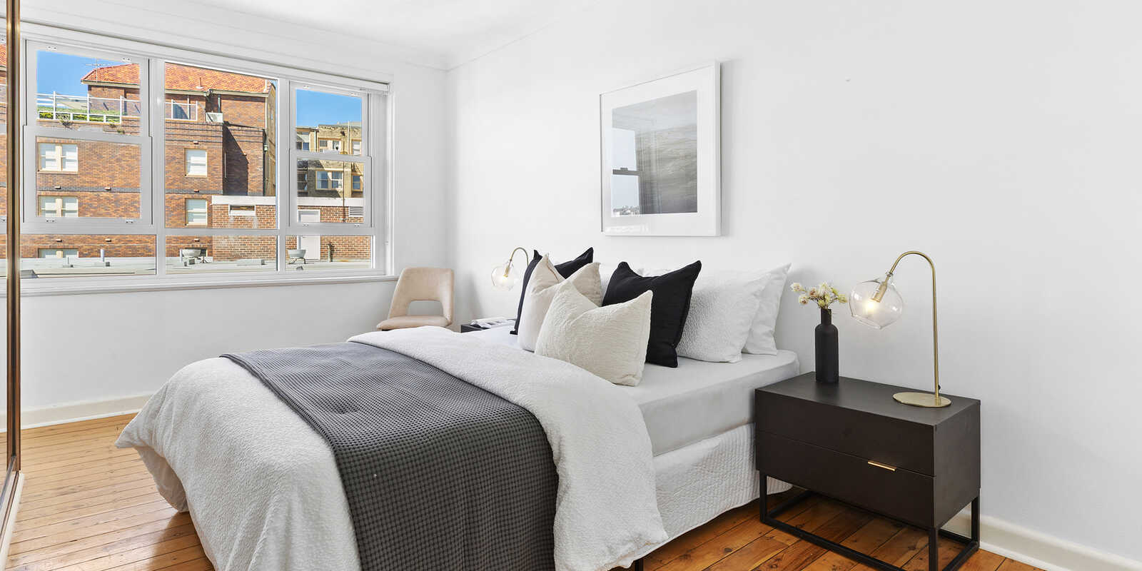 78/4 Macleay Street Potts Point 78/4 Macleay Street Potts Point