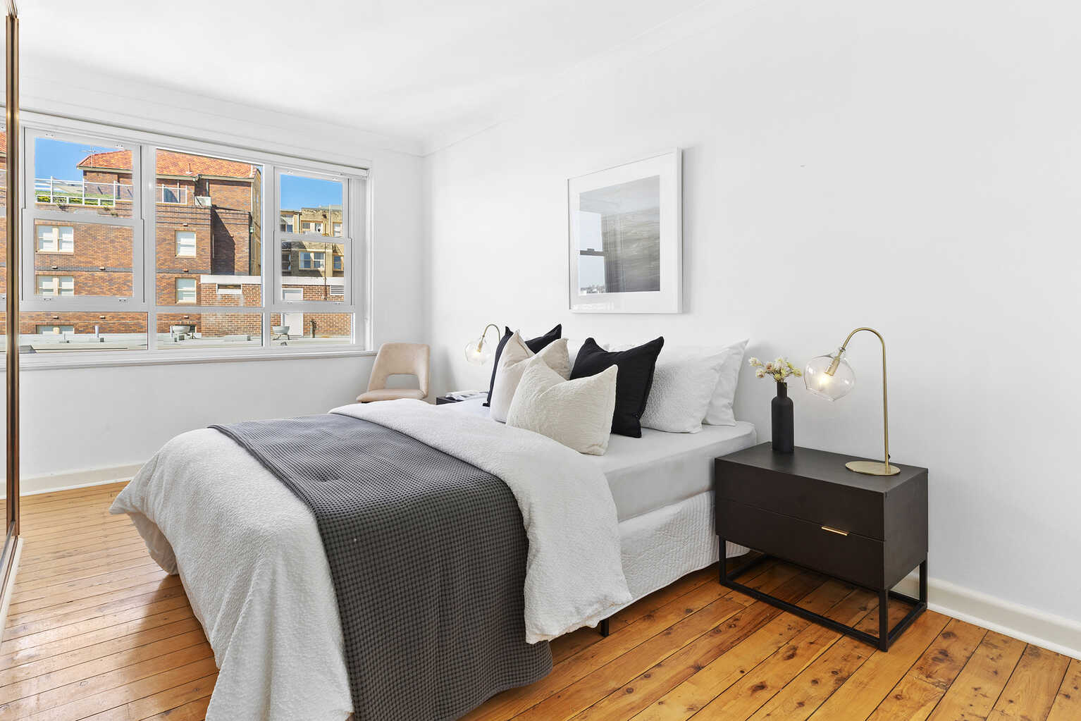78/4 Macleay Street Potts Point 78/4 Macleay Street Potts Point